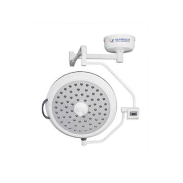 欣雨辰xinyuchen 手術(shù)無影燈 ycled700 （定焦）