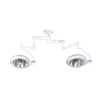 科凌keling 整體手術(shù)無影燈 kl600/600-ii