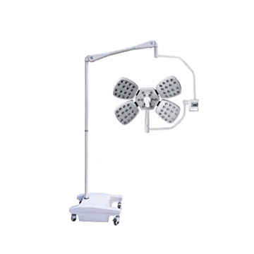 欣雨辰xinyuchen 手術(shù)無影燈 ycled5l（四瓣）