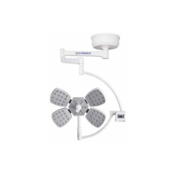 欣雨辰xinyuchen 手術(shù)無影燈 ycled5（四瓣）