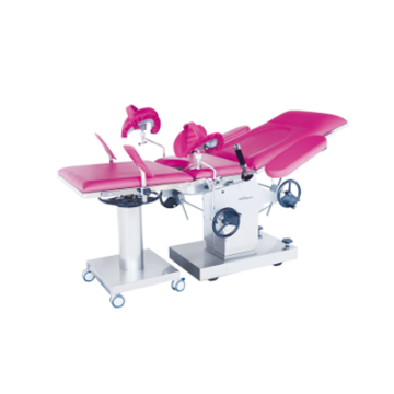 科凌keling 婦產(chǎn)科綜合手術(shù)臺(tái) kl-2b