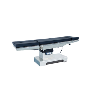 科凌keling 電動(dòng)手術(shù)臺(tái) kl-d·ia-i