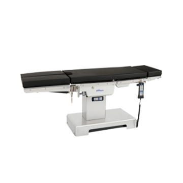 科凌keling 電動(dòng)手術(shù)臺(tái) kl-d·iii