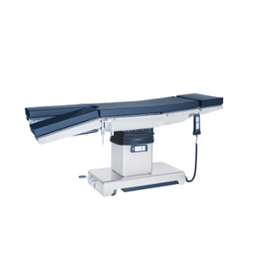 科凌keling 電動(dòng)手術(shù)臺(tái) dl·c-i