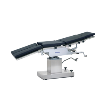 科凌keling 手術(shù)床 3008c