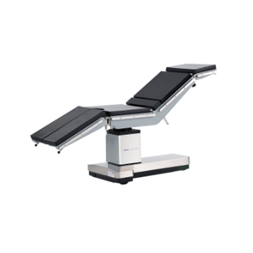 aeonmed誼安 電動液壓手術臺 op830