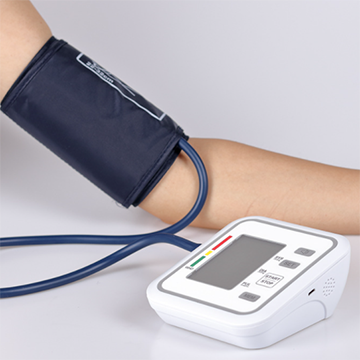 a616s臂式電子血壓計(jì)