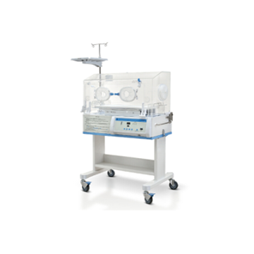 戴維醫(yī)療 嬰兒培養(yǎng)箱 yp-100