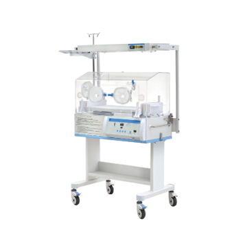 戴維醫(yī)療 嬰兒培養(yǎng)箱 yp-100b