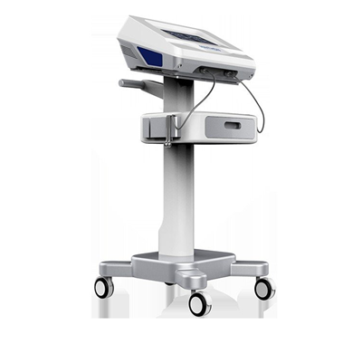 大鯨醫(yī)療 中頻治療儀 dj-r5