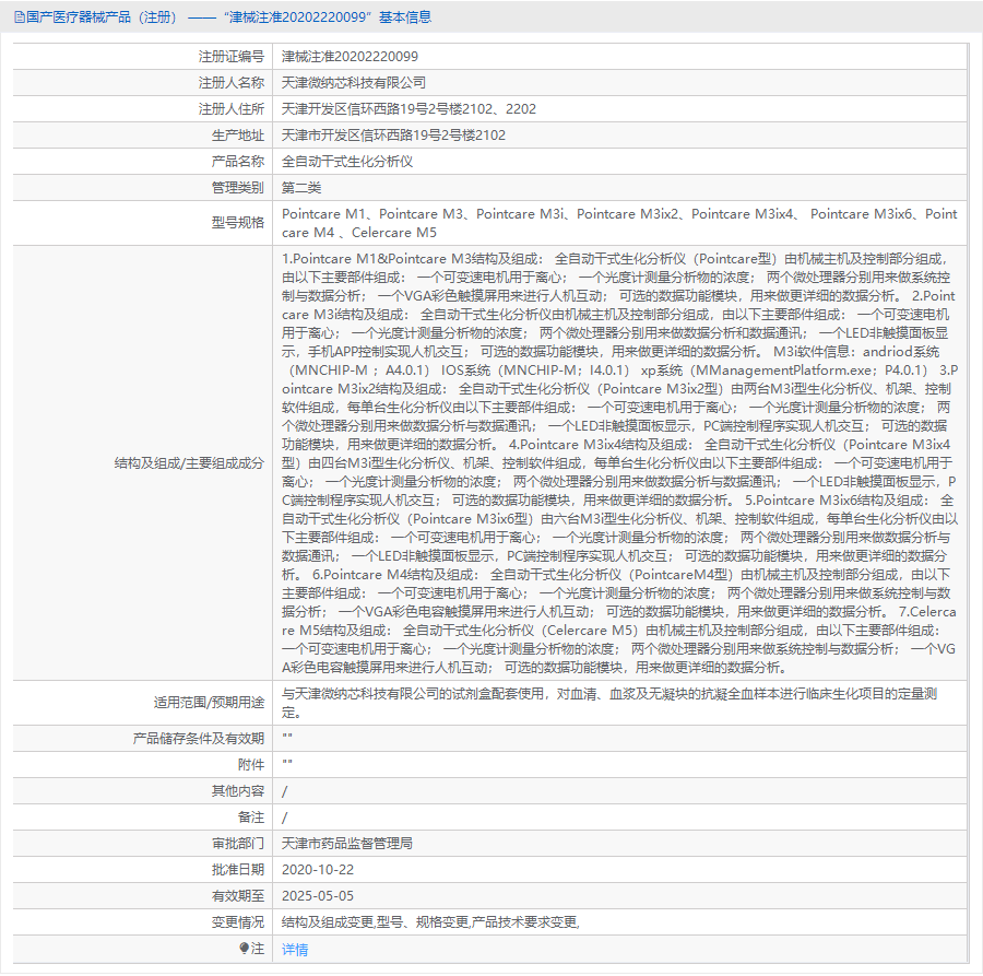 231144202186.png PointcareM4批號.png