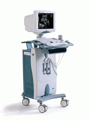 全數(shù)字b型超聲診斷儀kx5600 廠家
