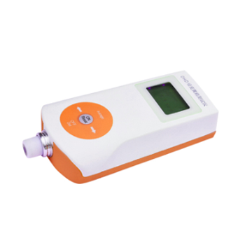 經(jīng)皮黃疸測試儀 dhd-b