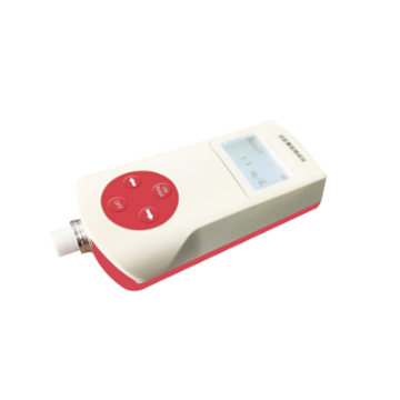 道芬dolphin 經(jīng)皮黃疸測試儀 dhd-a