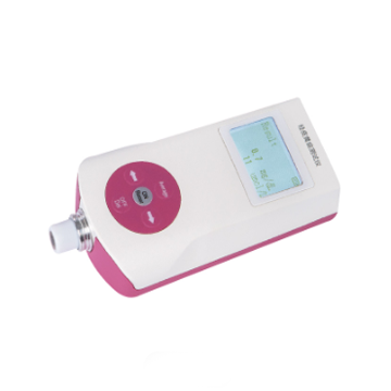 道芬dolphin 經(jīng)皮黃疸測試儀 dhd-d