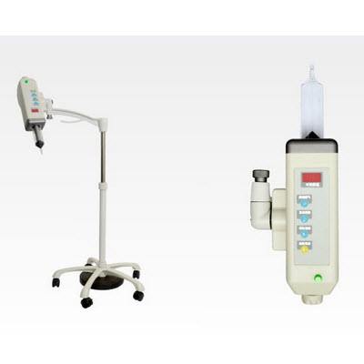 造影劑注射系統(tǒng)CIS200-W