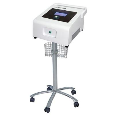 膀胱神經(jīng)和肌肉電刺激儀huana600ly1