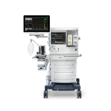 邁瑞mindray麻醉機(jī)a7