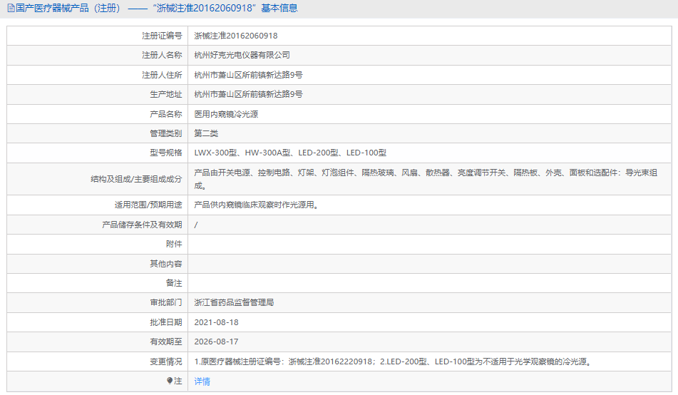 241018432775.png 醫(yī)用內(nèi)窺鏡冷光源HW-300A1.png