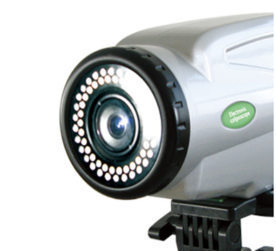 cms100 醫(yī)學(xué)影像工作站