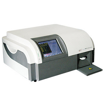 lica 800全自動(dòng)化學(xué)發(fā)光免疫分析儀