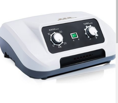 空氣壓力波治療儀mj-104c