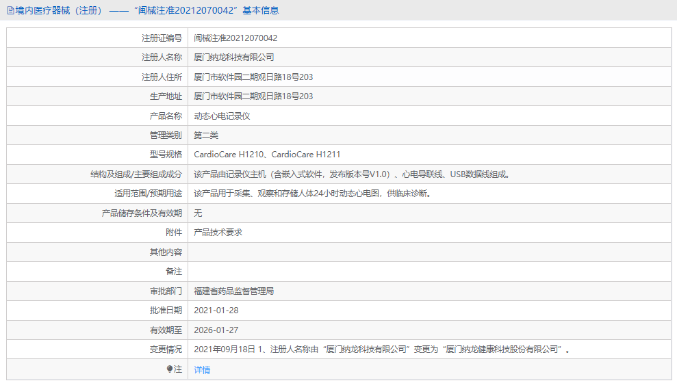 221102131350.png 動(dòng)態(tài)心電記錄儀CardioCare H12101.png