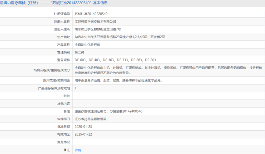 281620287168. <p>產(chǎn)品詳情請聯(lián)系上海聚慕,聯(lián)系 方式:1-8-9-0-1-9-1-2-7-5-5 (羅)</p> png 2.PNG