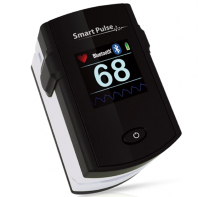 hw6c心率變異分析儀