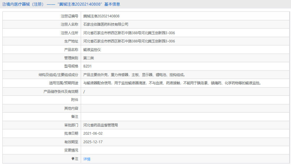 101049489866.png BZ01輸液監(jiān)控儀1.png