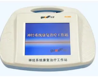 生物反饋助力電刺激儀xy-k-fkzl-Ⅱ