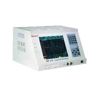 無(wú)創(chuàng)顱內(nèi)壓監(jiān)測(cè)儀hdm29.1