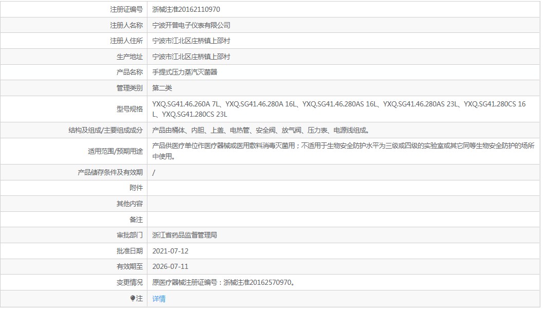 191133074352. <p>產(chǎn)品詳情請(qǐng)聯(lián)系上海聚慕,來電咨詢:1-8-9-0-1-9-1-2-7-5-5 (羅)</p> jpg