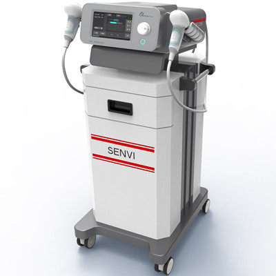 沖擊波治療儀 sv-sw1000