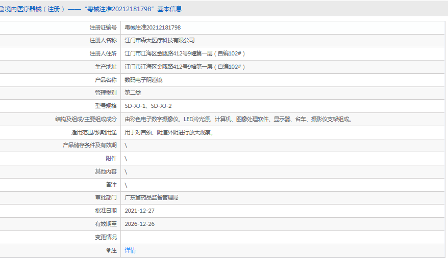 130958465153.png 數(shù)碼電子陰道鏡SD-XJ-21.png