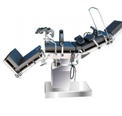 電動(dòng)骨組織手術(shù)設(shè)備dl-ma