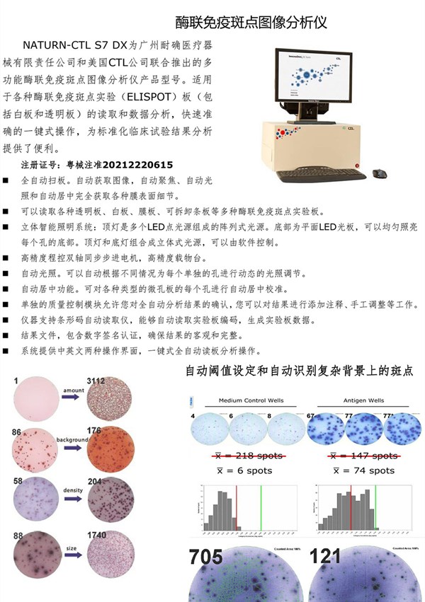 151539452722. <p>上海聚慕提供醫(yī)療器械采購,維修保養(yǎng),安裝培訓,出租租賃等,來電咨:400-901-5099 @上海聚慕</p> jpg 1.jpg