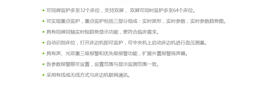 161459456962.jpg 1.jpg