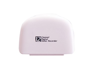 動態(tài)心電血壓記錄儀 cb-1203-c