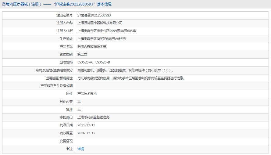 220949574453.png ES3520-A醫(yī)用內(nèi)窺鏡攝像系統(tǒng)1.png