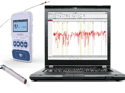 ph膠囊無(wú)線(xiàn)檢測(cè)系統(tǒng)jsph-1/jsph-3