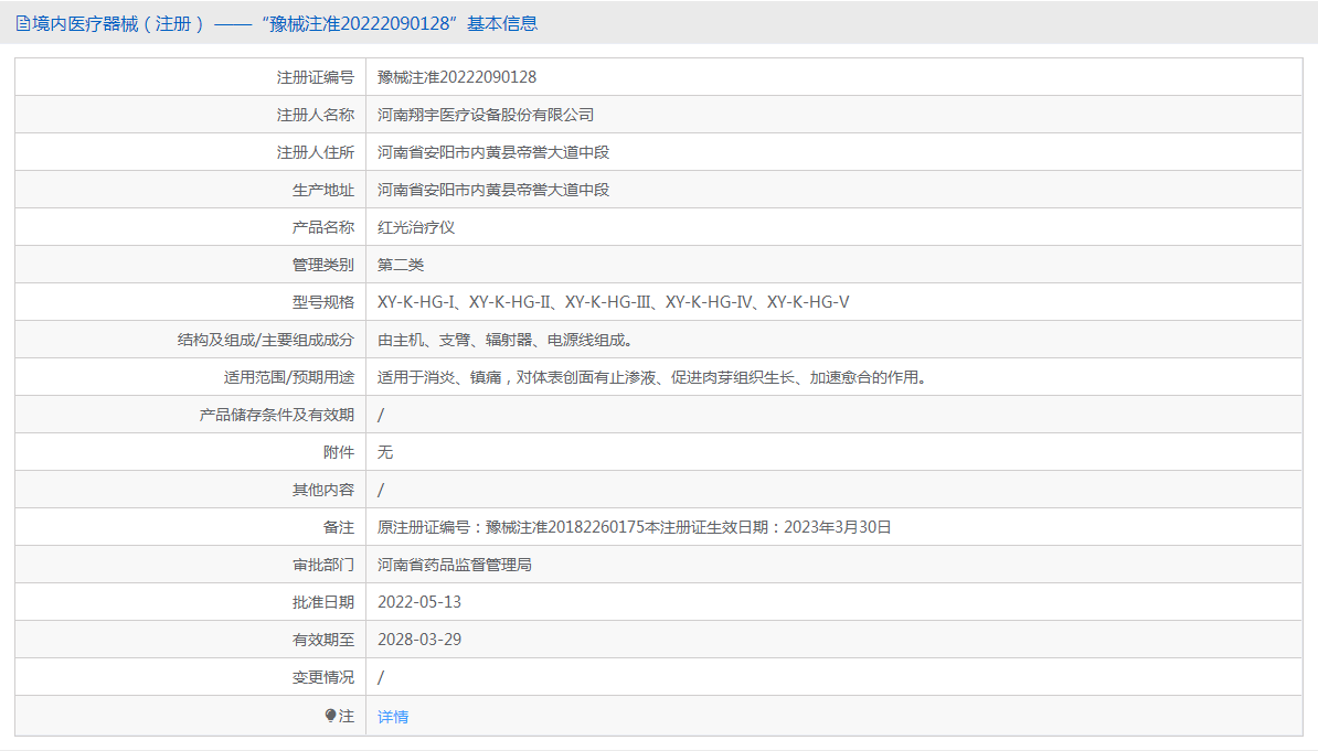 1. <p>上海聚慕提供醫(yī)療器械采購,維修保養(yǎng)，安裝培訓(xùn)，出租租賃等，來電咨：400-901-5099 @上海聚慕</p> 1.png