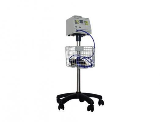 氣壓止血器ats-1000