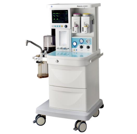 221456275891.jpg n1.jpg