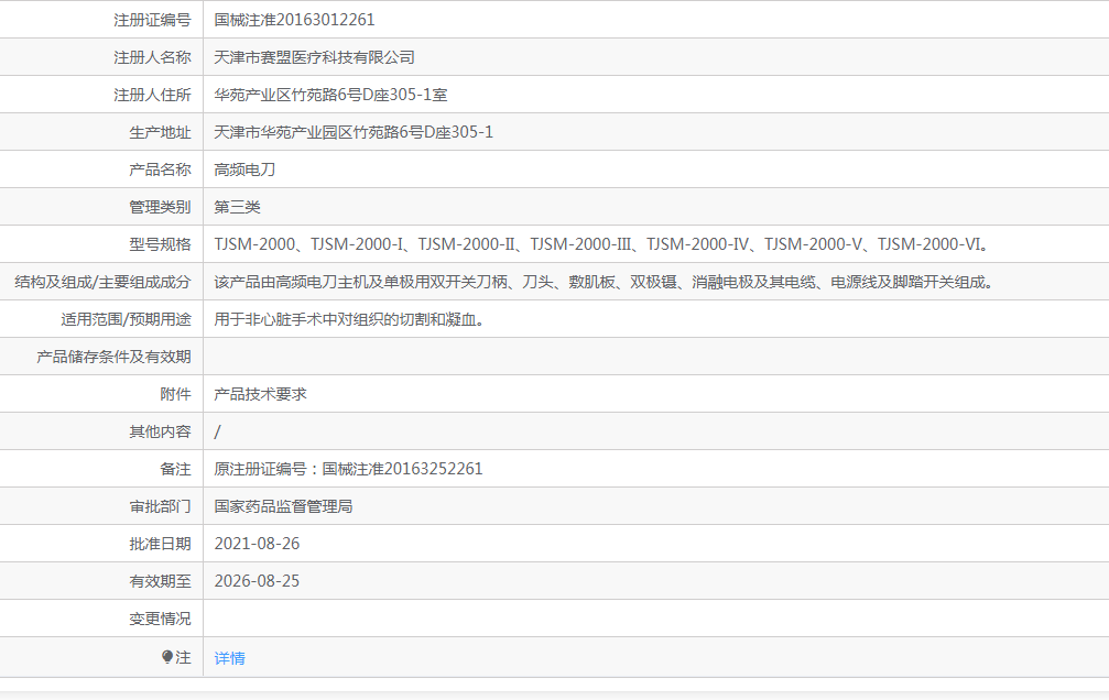 291659545989. <p>產(chǎn)品詳情請(qǐng)聯(lián)系上海聚慕,來電咨詢:1-8-9-0-1-9-1-2-7-5-5 (羅)</p> png 1.png