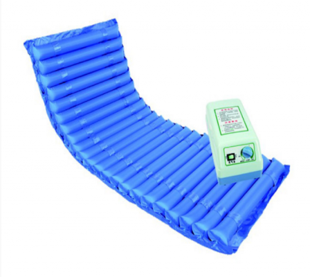 bx-p01醫(yī)用防褥瘡氣墊-條形波動型