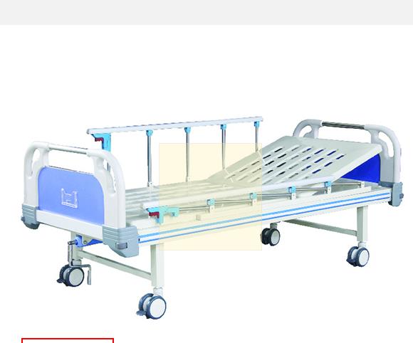 301746371703.jpg chuang3.jpg