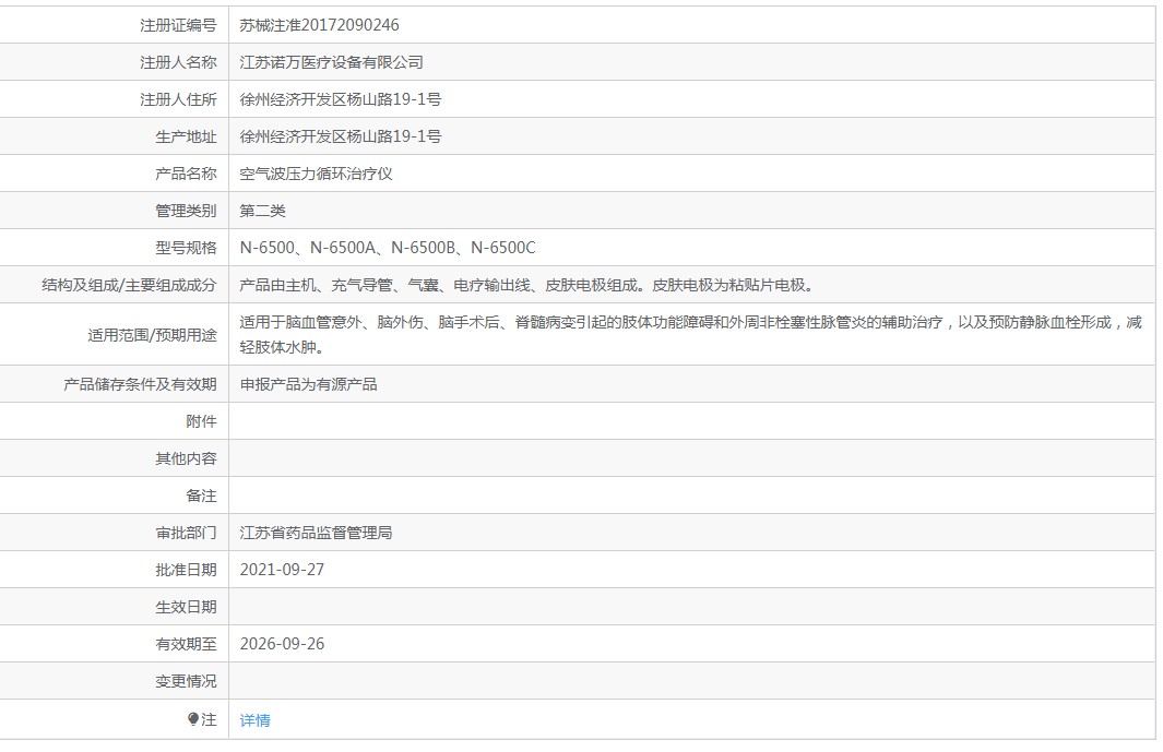 011751039776. <p>上海聚慕提供醫(yī)療器械采購(gòu),維修保養(yǎng),安裝培訓(xùn),出租租賃等,來(lái)電咨:1-8-9-0-1-9-1-2-7-5-5 @上海聚慕</p> jpg