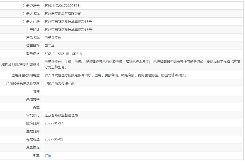 081745183712. <p>產(chǎn)品詳情請(qǐng)聯(lián)系上海聚慕醫(yī)療,聯(lián)系電話:400 901 5099 (羅經(jīng)理)</p> jpg 675.jpg