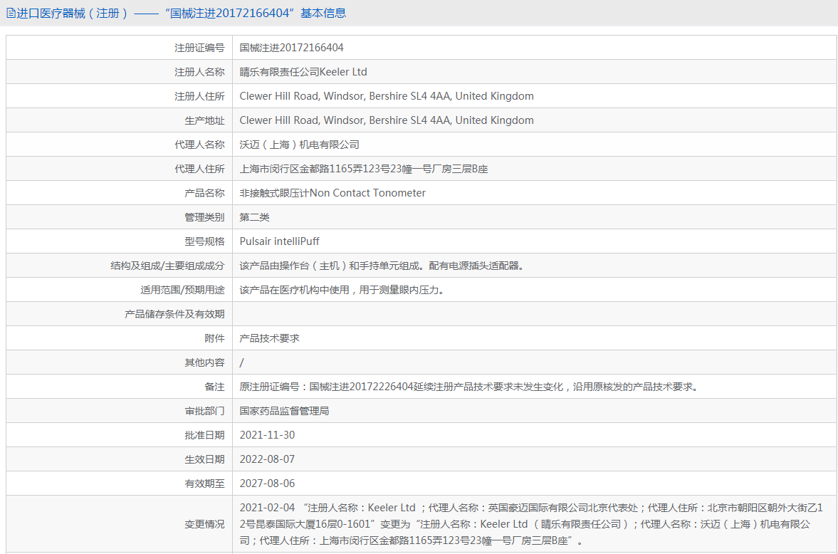 221720339738. <p>產(chǎn)品詳情請聯(lián)系上海聚慕,聯(lián)系 方式:1-8-9-0-1-9-1-2-7-5-5 (羅)</p> png 81.png